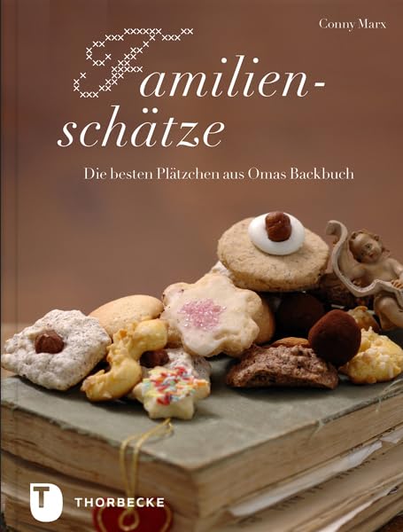 Product Image: Familienschätze