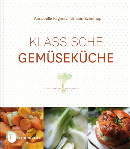 Klassische Gemüseküche Leisure, Home & Garden