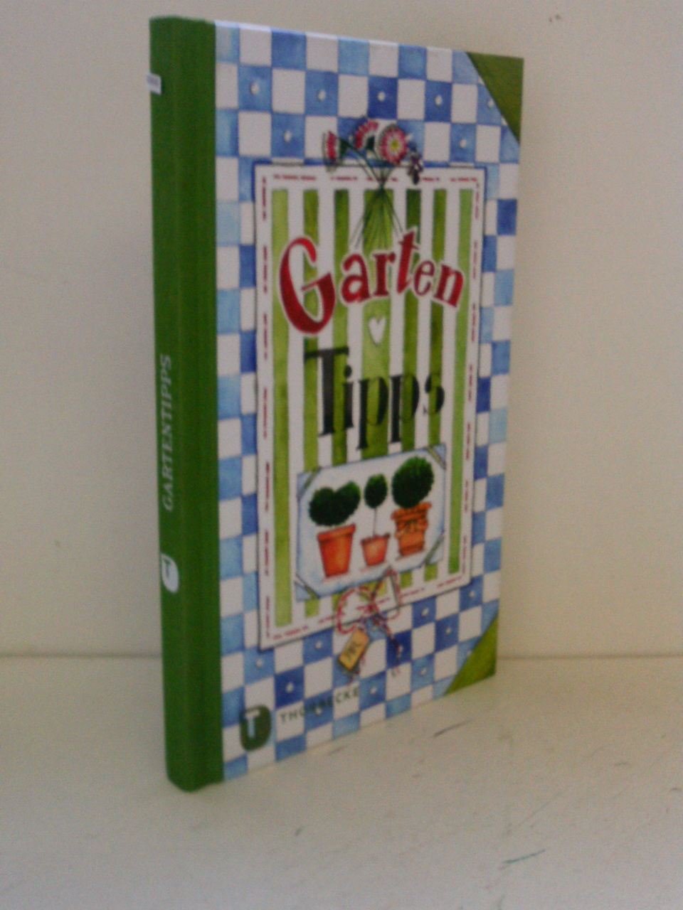Gartentipps Garden & Plants