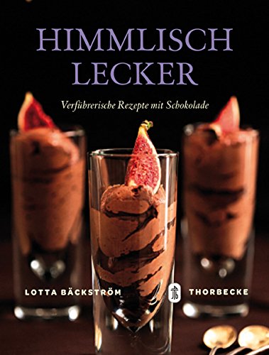 Himmlisch lecker Leisure, Home & Garden