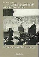 Glücklicherweise bilden wir eine Ausnahme: Mannheim in den fünfziger Jahren Politics & History