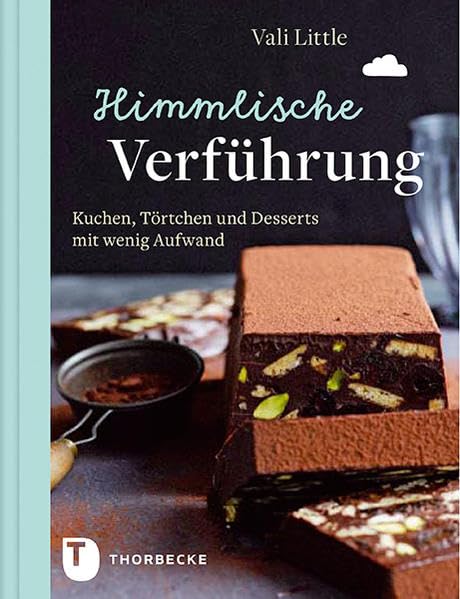 Product Image: Himmlische Verführung