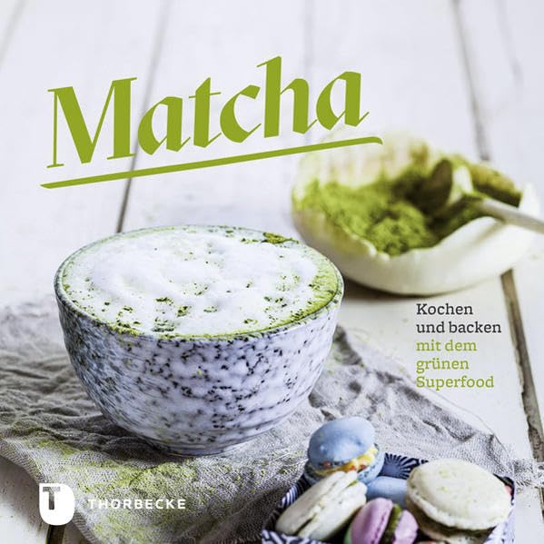 Matcha Leisure, Home & Garden