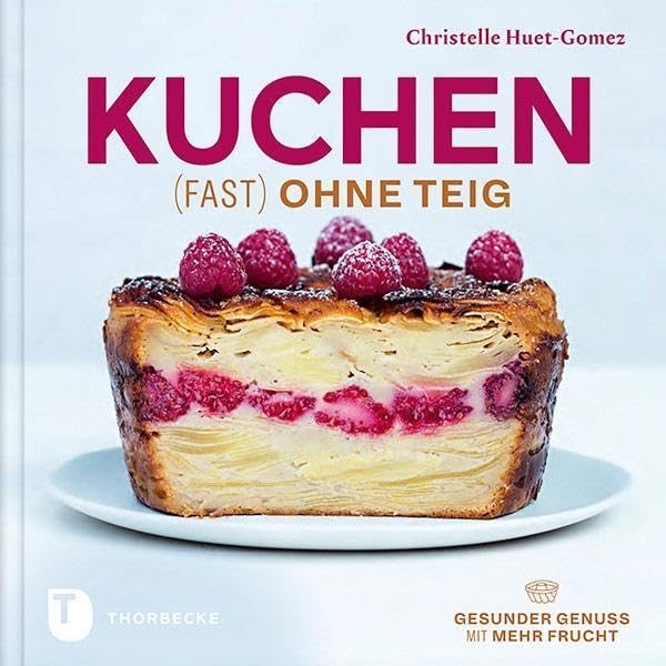 Kuchen (fast) ohne Teig Leisure, Home & Garden