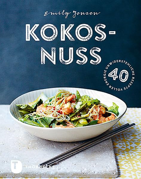 Kokosnuss Leisure, Home & Garden