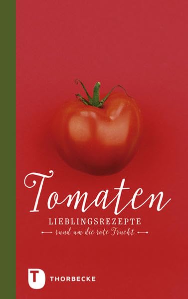 Product Image: Tomaten