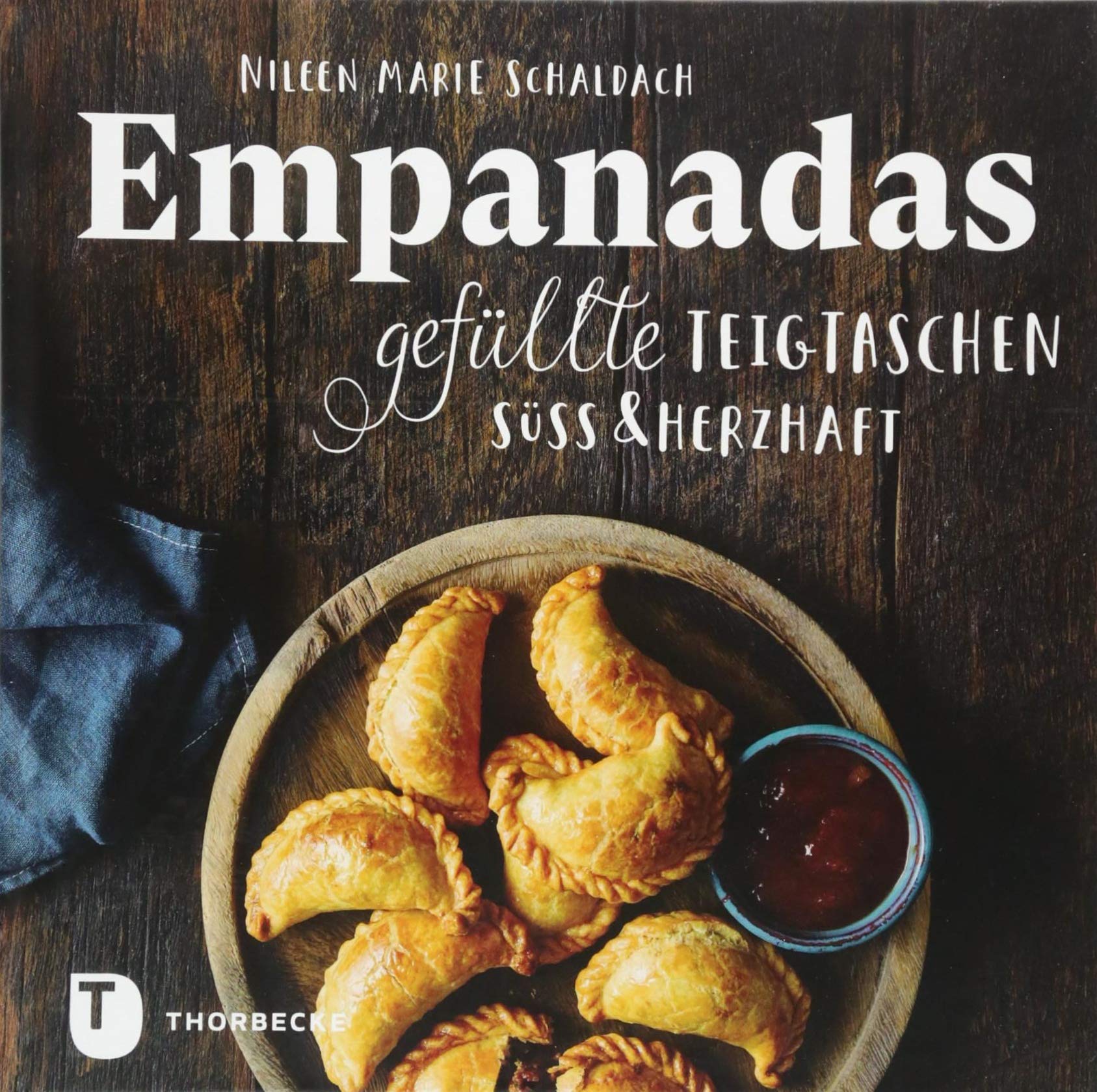 Empanadas Leisure, Home & Garden