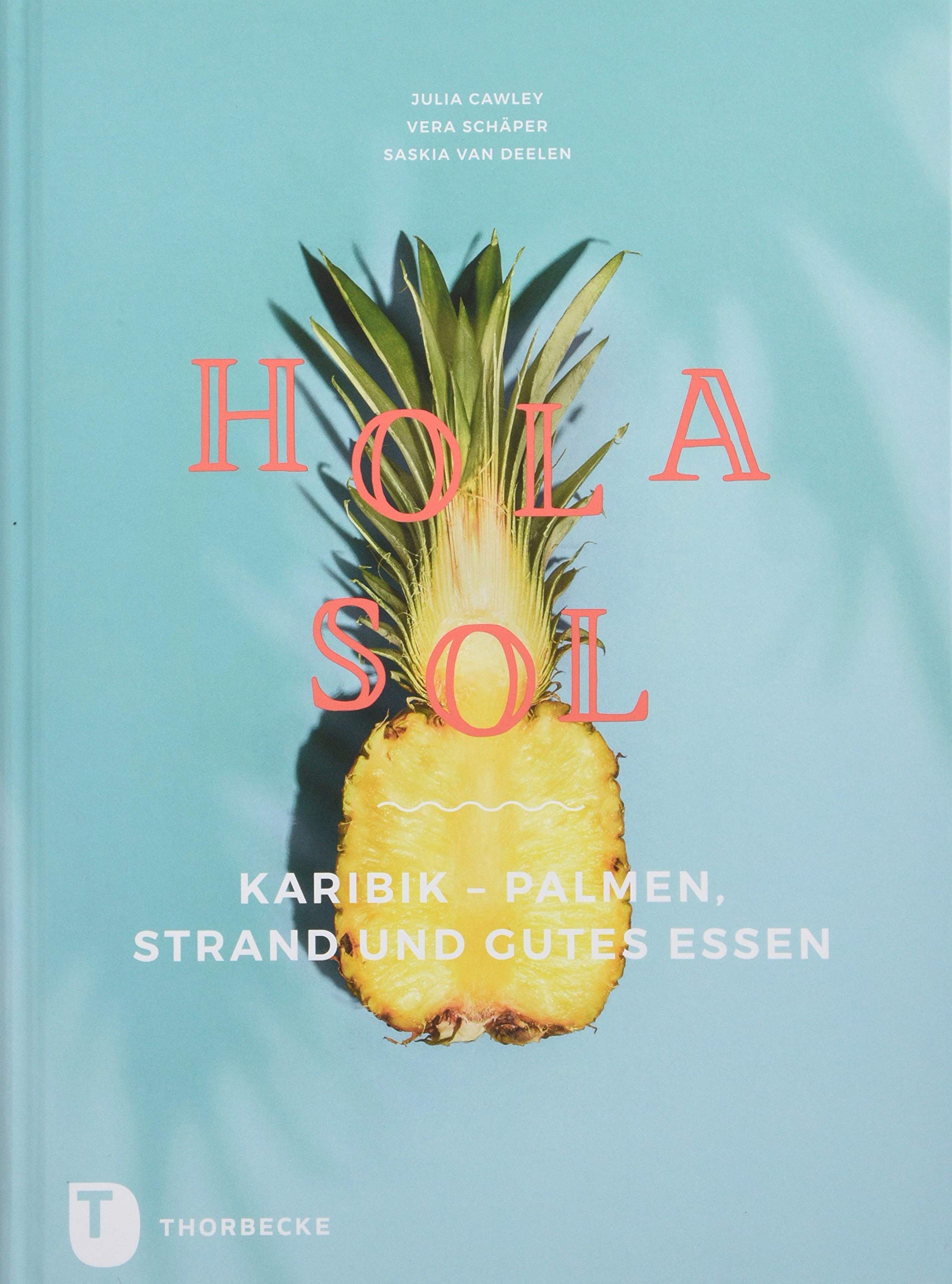Hola Sol Leisure, Home & Garden