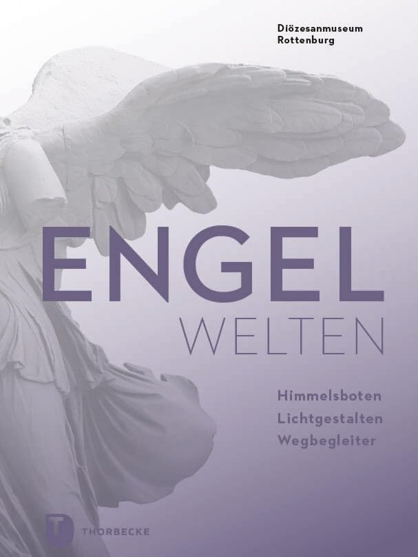 Engelwelten Film, Art & Culture