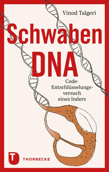 Product Image: Schwaben-DNA