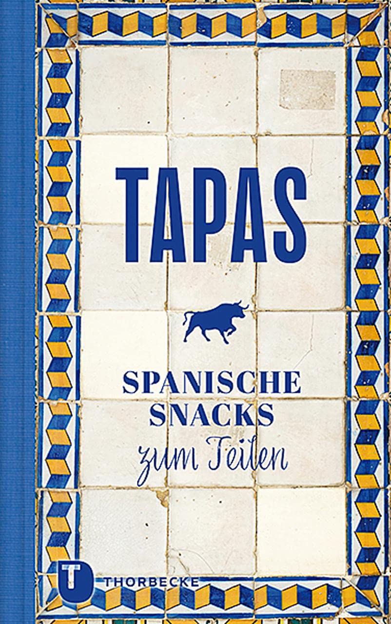 Tapas Leisure, Home & Garden
