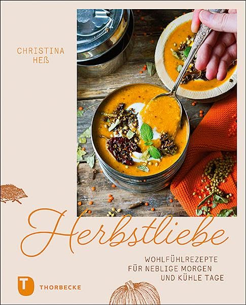 Product Image: Herbstliebe
