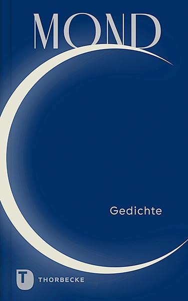 Mond Contemporary literature Books