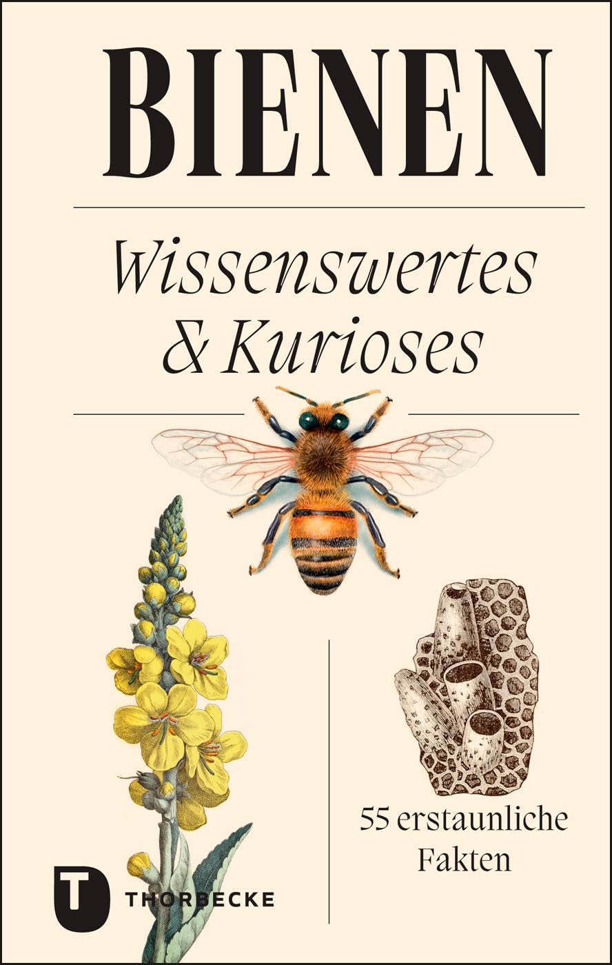 Bienen Leisure, Home & Garden