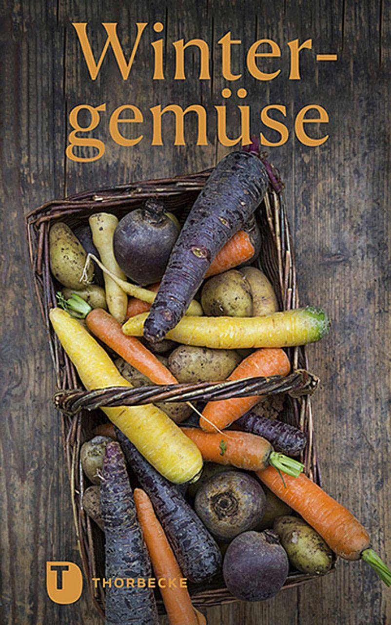 Wintergemüse Leisure, Home & Garden