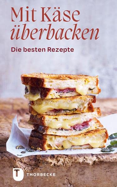 Mit Käse überbacken Leisure, Home & Garden