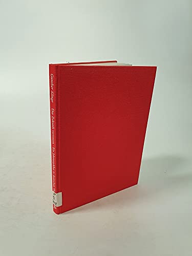 Der Zukunft vertrauen : e. Jahreszyklus in dt. Haiku. Books