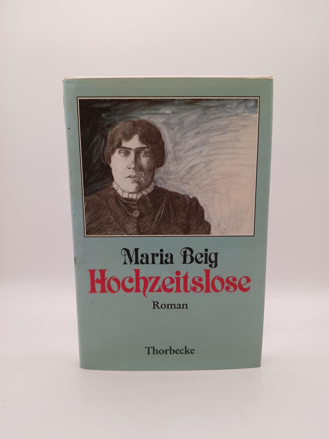 Hochzeitslose: Roman: Roman. Nachw. v. Martin Walser Contemporary literature