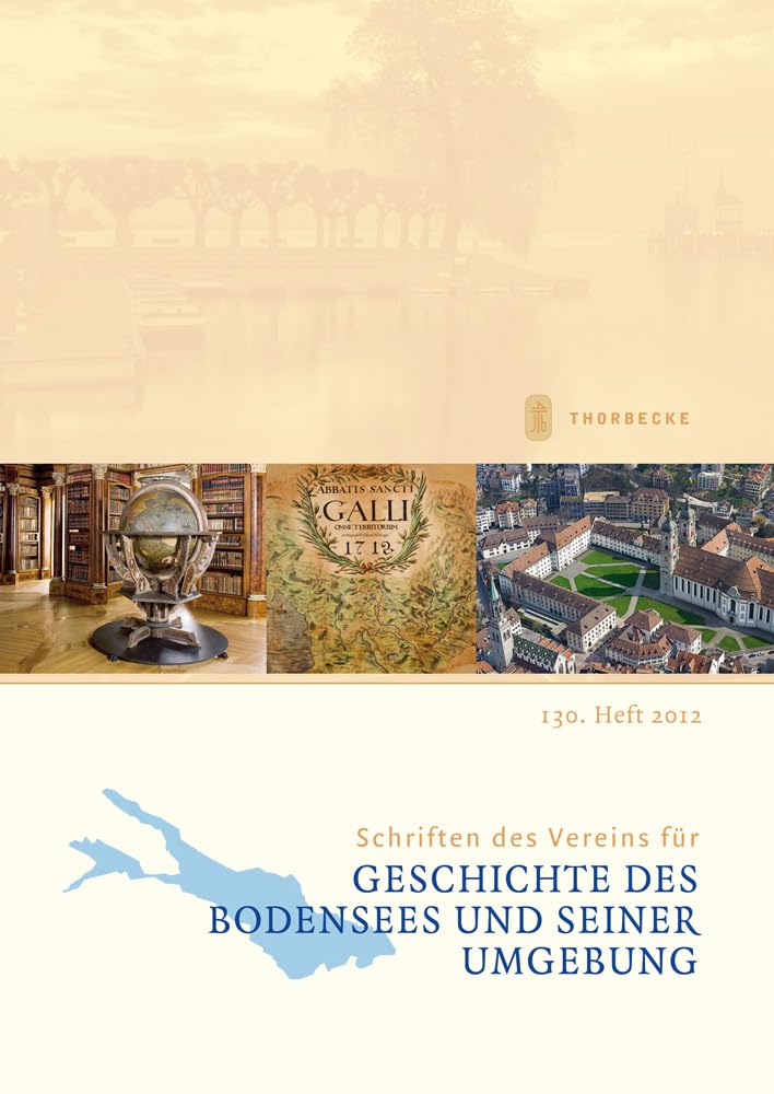 Die Fürstenland-Strasse book