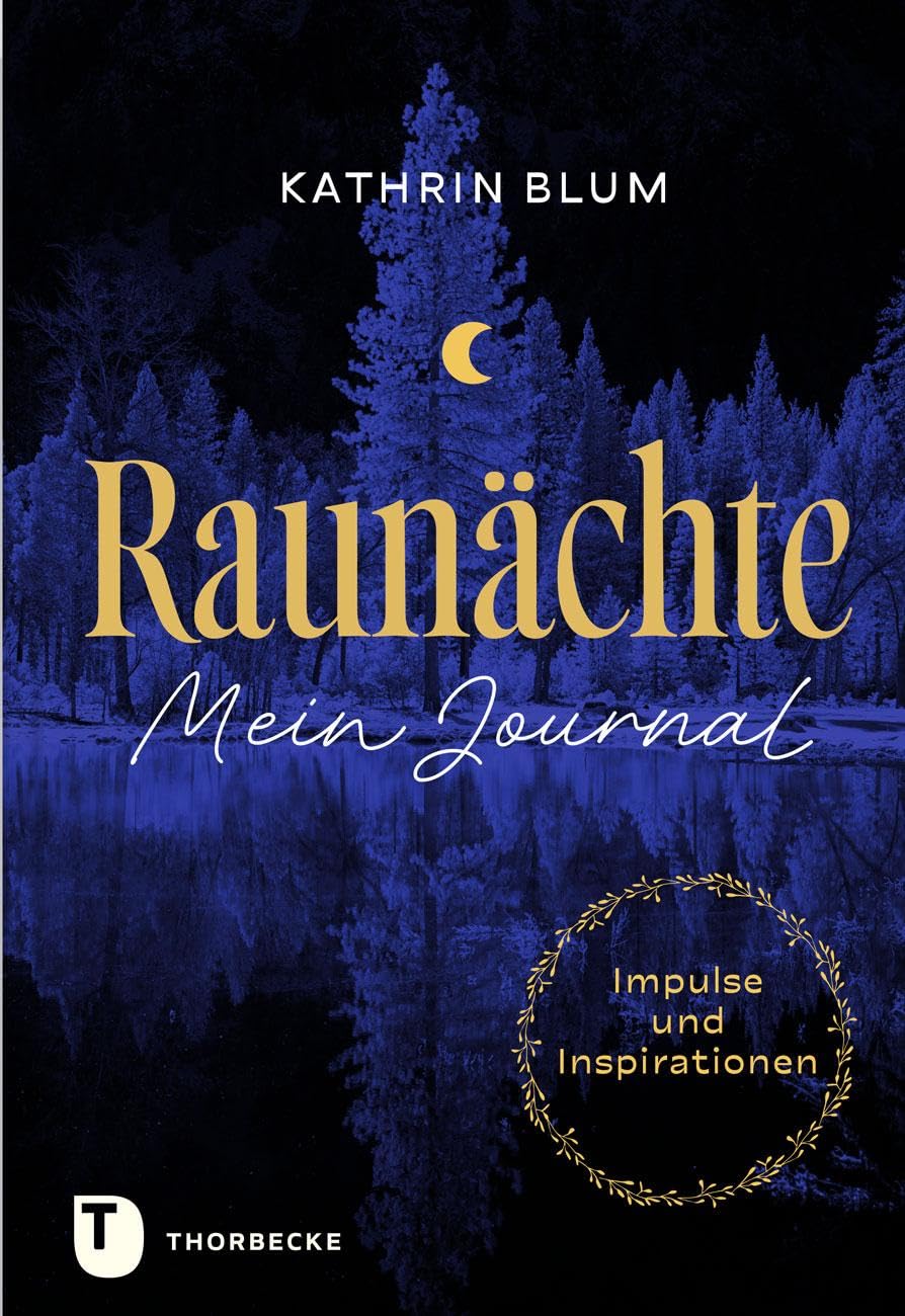 Raunächte Leisure, Home & Garden