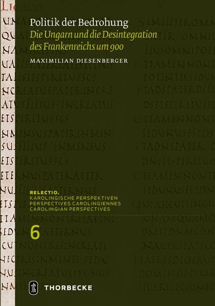 Politik der Bedrohung General education