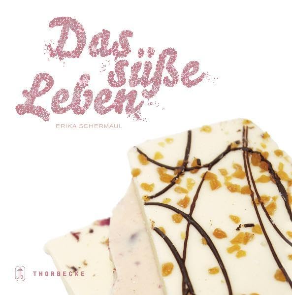 Product Image: Das süße Leben