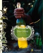 Die Olive und ihr Öl: Ein Streifzug durch Italien Travel