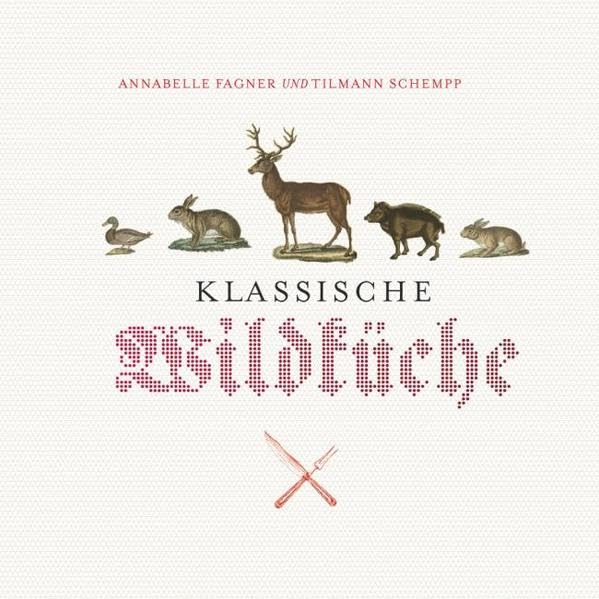 Klassische Wildküche Leisure, Home & Garden