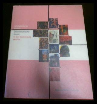 Schöpferische Dichte Film, Art & Culture
