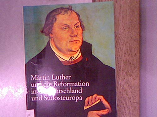 Jahrbuch für Schlesische Kirchengeschichte / Heft VIII. Martin Luther und die Reformation in Ostdeutschland und Südosteuropa. Beihefte. Wirkungen und Wechselwirkungen Memories