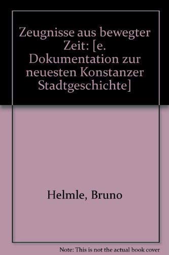 Kloster Zwiefalten. Eine Schwäbische Benediktinerabtei zwischen Reichsfreiheit und Landsässigkeit. Studien zu ihrer Rechts- und Verfassungsgeschichte Books