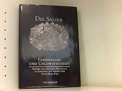 Fernhandel und Geldwirtschaft Business, Finance & Career