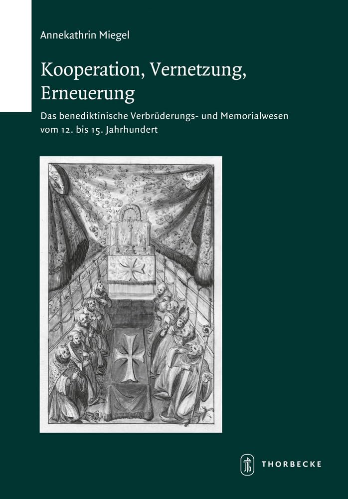 Kooperation, Vernetzung, Erneuerung Film, Art & Culture
