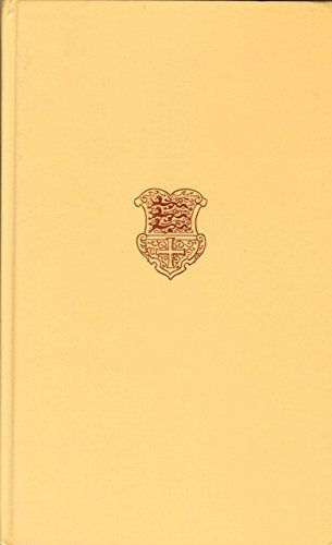 Der deutsche Südwesten in seiner territorialstaatlichen Entwicklung book