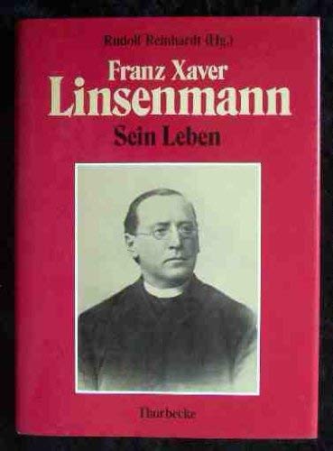 Sein Leben I. Lebenserinnerungen. Lebens Books