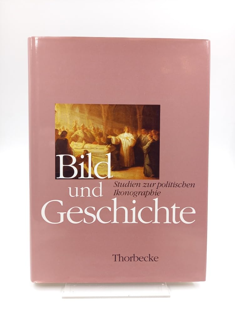 Bild und Geschichte Film, Art & Culture
