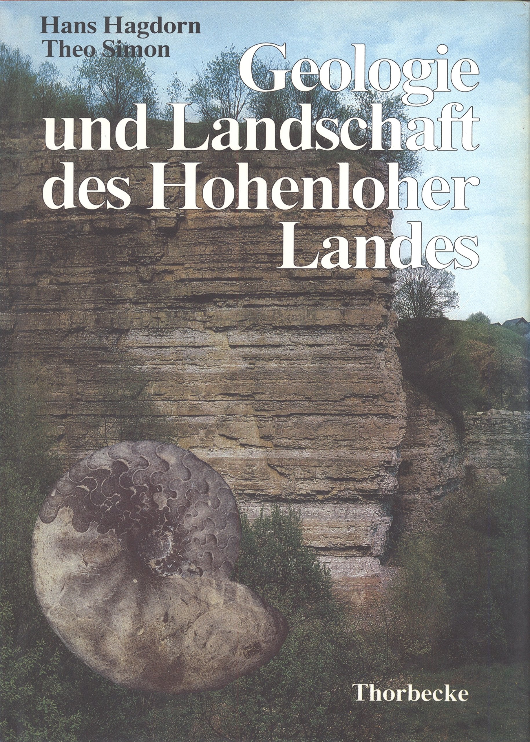 Geologie und Landschaft des Hohenloher Landes Film, Art & Culture