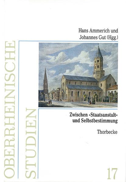 Zwischen "Staatsanstalt" und Selbstbestimmung Politics & History