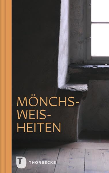 Mönchsweisheiten Living & Furnishing