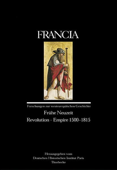 Product Image: Francia