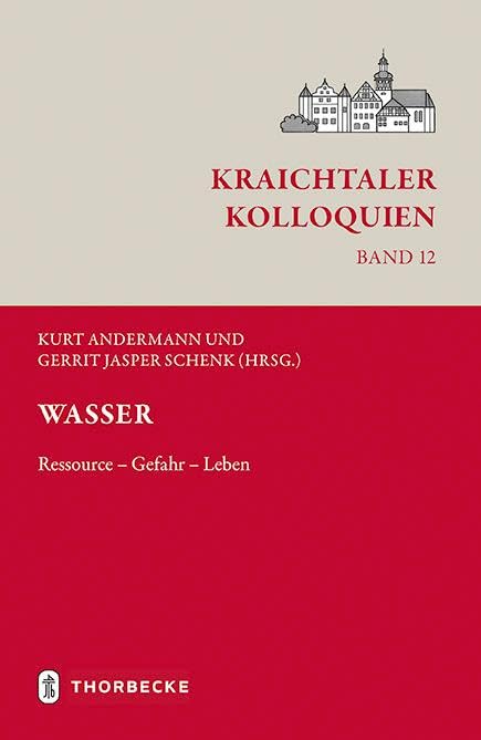 Wasser Business & Technology