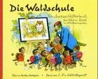 Die Waldschule Non-fiction books for kids