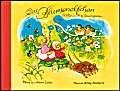 Das Blumenelfchen (klein) Leisure, Home & Garden