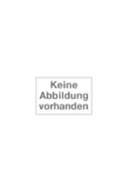 Der geheimnisvolle Mops Books