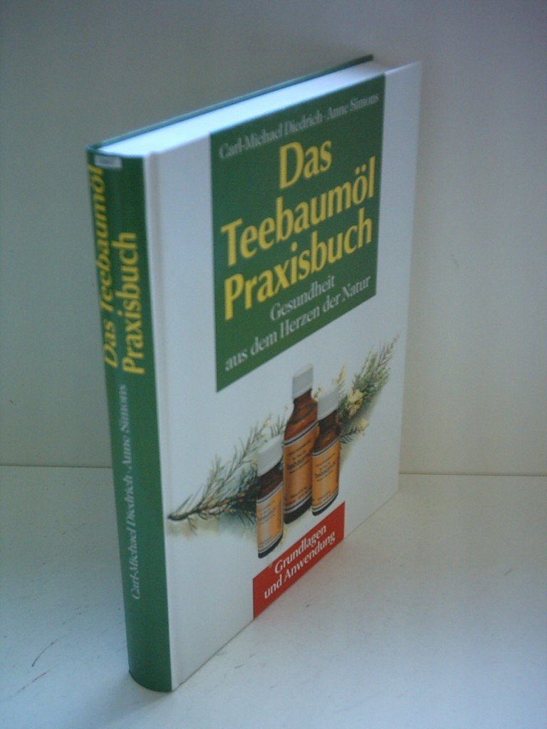 Wenn die Nebel steigen: Berg- und Heimatroman Fiction
