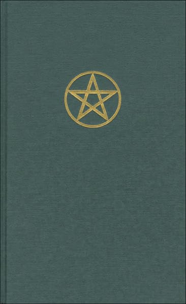 Vom übersinnlichen Wesen des Menschen Religion & Esotericism