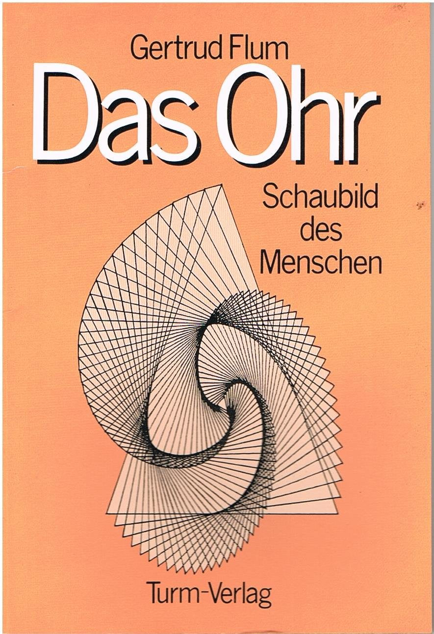 Das Ohr Health, Nutrition & Fitness Books