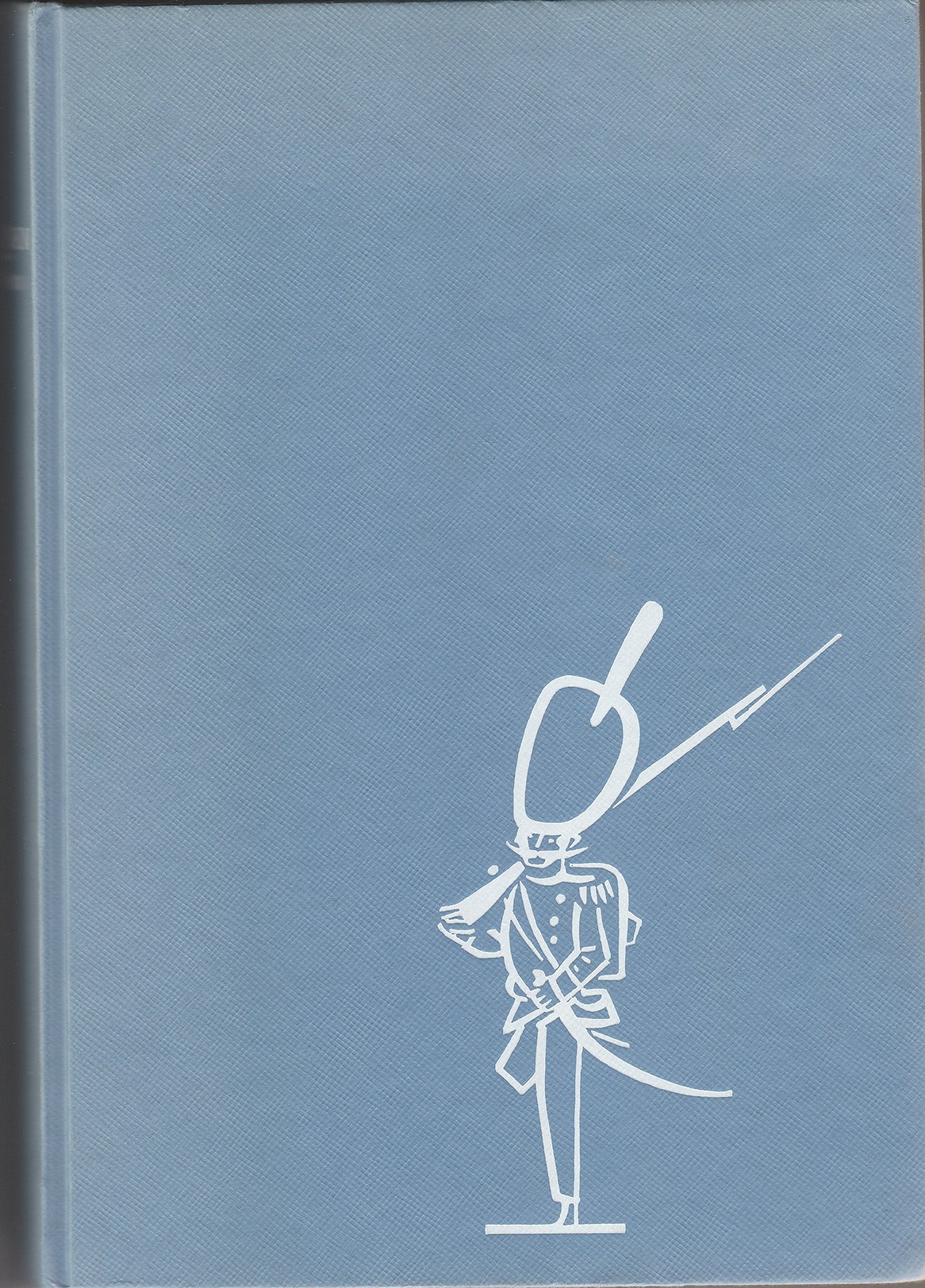 Märchen Contemporary literature Books