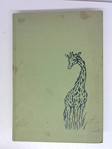 Das große Buch der Tiermärchen Books