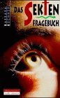 Product Image: Das Sektenfragebuch (talk about)